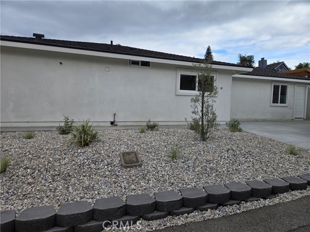 Front Image Thumbnail for CRIG25262858