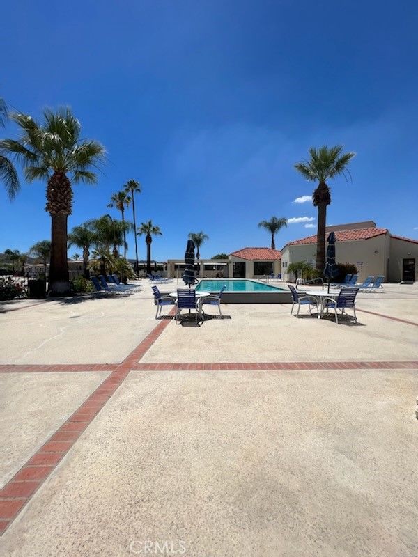 Detail Gallery Image 45 of 60 For 1295 S Cawston Ave, Hemet,  CA 92545 - – Beds | – Baths