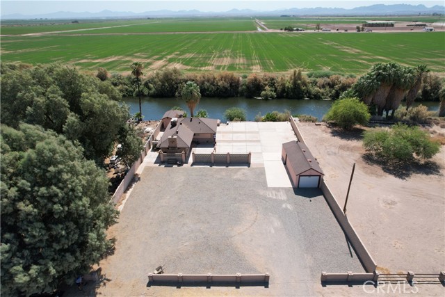 184 Clark Way, Palo Verde, CA, 92266 184 Clark Way, Palo Verde, CA, 92266