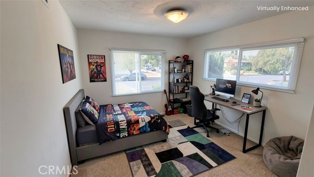 Detail Gallery Image 12 of 28 For 6508 Belmar Ave, Reseda,  CA 91335 - 3 Beds | 2 Baths