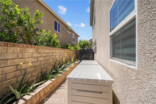 Detail Gallery Image 70 of 70 For 29248 Dakota Dr, Valencia,  CA 91354 - 4 Beds | 3 Baths