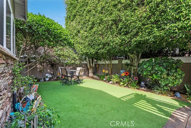 Image 35 of 39 For 3580 Teaberry