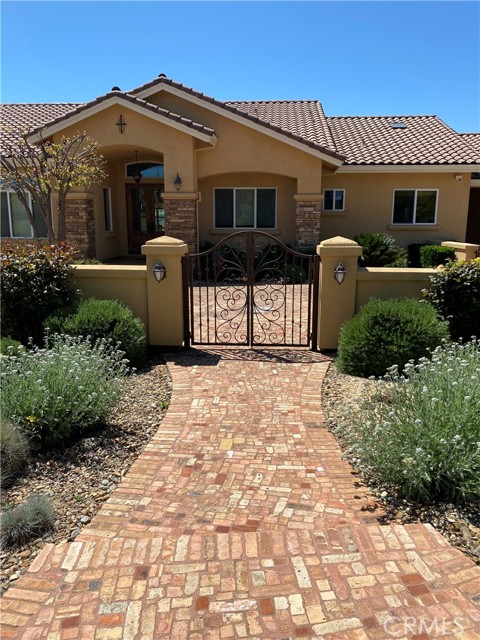 Detail Gallery Image 11 of 26 For 18687 Rosemary Ln, Grass Valley,  CA 95949 - 3 Beds | 3 Baths