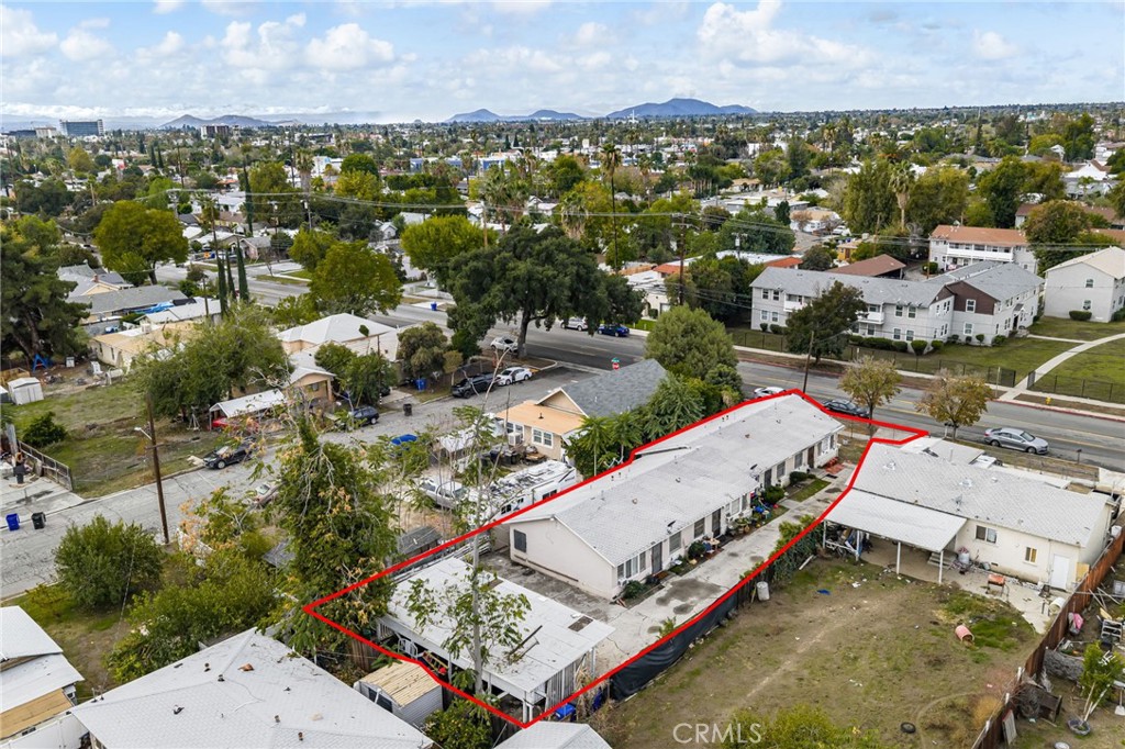 MLS #CV25265792 image #28