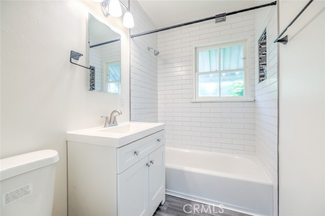 Detail Gallery Image 15 of 27 For 12123 Rose Dr, Whittier,  CA 90601 - 2 Beds | 1 Baths