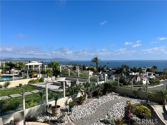 85 Palm Beach Court, Dana Point, California 92629, 3 Bedrooms Bedrooms, ,2 BathroomsBathrooms,Residential Lease,For Rent,85 Palm Beach Court,CROC22217605