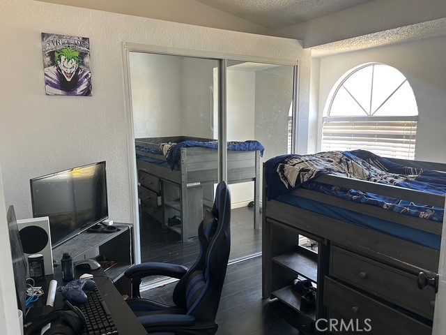 Detail Gallery Image 18 of 24 For 23587 Parkland Ave, Moreno Valley,  CA 92557 - 3 Beds | 2/1 Baths