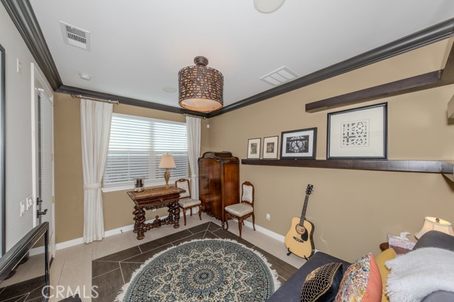 Image 13 of 75 For 30 Vivido St