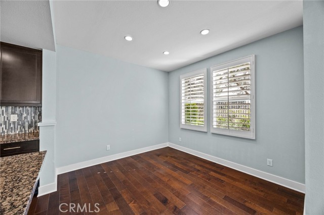3 Compass Court, Aliso Viejo CA: https://media.crmls.org/medias/e575140e-320d-4b28-a0cb-ccf962272f39.jpg