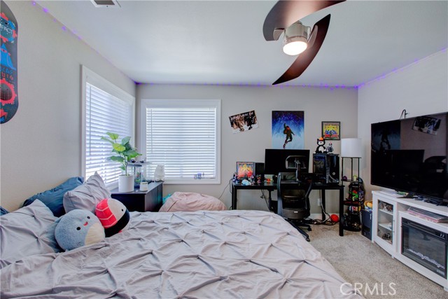 4513 E Tuolumne Road, Denair CA: https://media.crmls.org/medias/e5751a62-a1eb-4c3d-b74b-22d93cb6562a.jpg