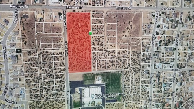17111 Ranchero, Hesperia CA: https://media.crmls.org/medias/e57535df-ef85-4d12-b69a-1e678c103f5d.jpg