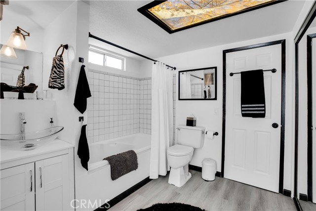 Detail Gallery Image 25 of 75 For 49490 Big Morongo Canyon Rd, Morongo Valley,  CA 92256 - 1 Beds | 1 Baths