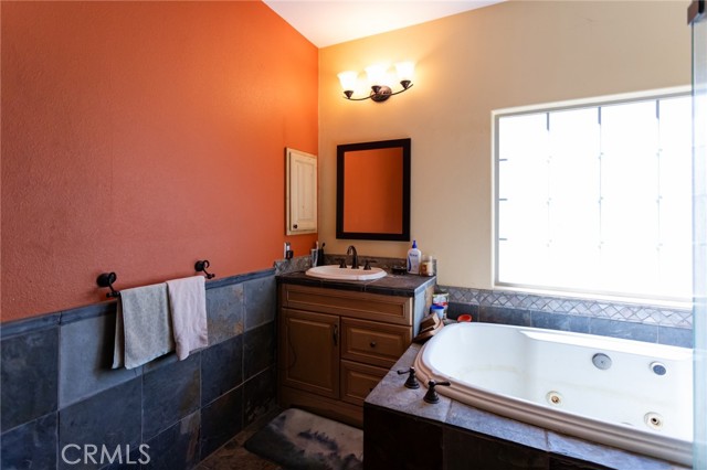 Detail Gallery Image 43 of 73 For 61290 Covered Wagon Trl, Anza,  CA 92539 - 3 Beds | 2 Baths