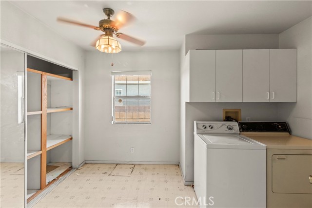 Detail Gallery Image 9 of 54 For 16950 La Salle Ave, Gardena,  CA 90247 - 4 Beds | 2/1 Baths