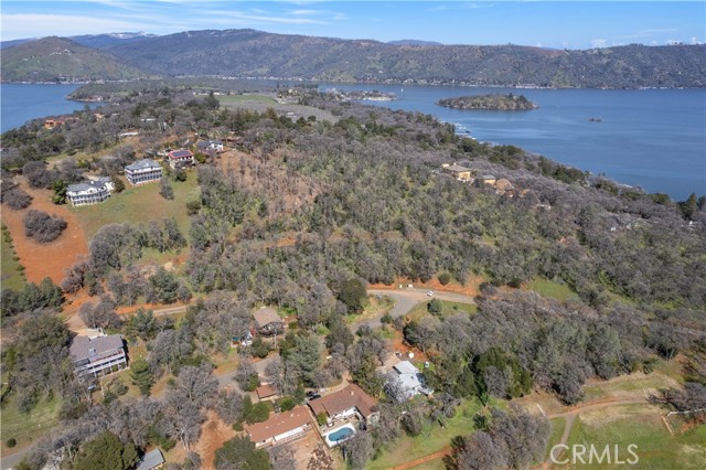 8250 Little Borax Lake Road, Kelseyville, California 95451, ,Land,For Sale,8250 Little Borax Lake Road,CRLC23183582