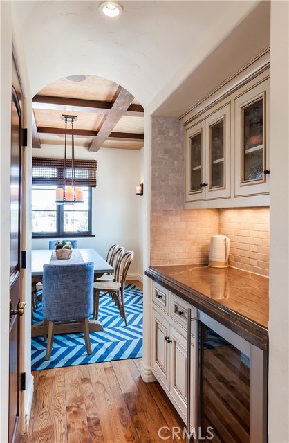 2818 Morningside Drive, Hermosa Beach, California 90254, 5 Bedrooms Bedrooms, ,4 BathroomsBathrooms,Residential,Sold,Morningside,SB17244610