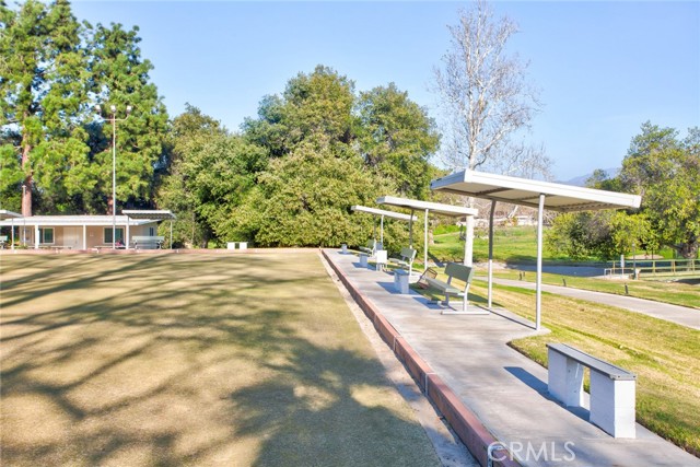 Detail Gallery Image 43 of 45 For 19204 Avenue of the Oaks, Newhall,  CA 91321 - 2 Beds | 1 Baths