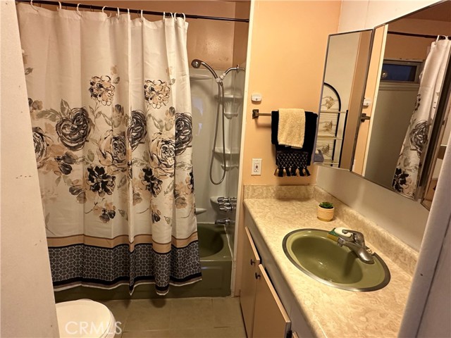 Detail Gallery Image 5 of 10 For 12830 6th St, Yucaipa,  CA 92399 - 1 Beds | 1 Baths