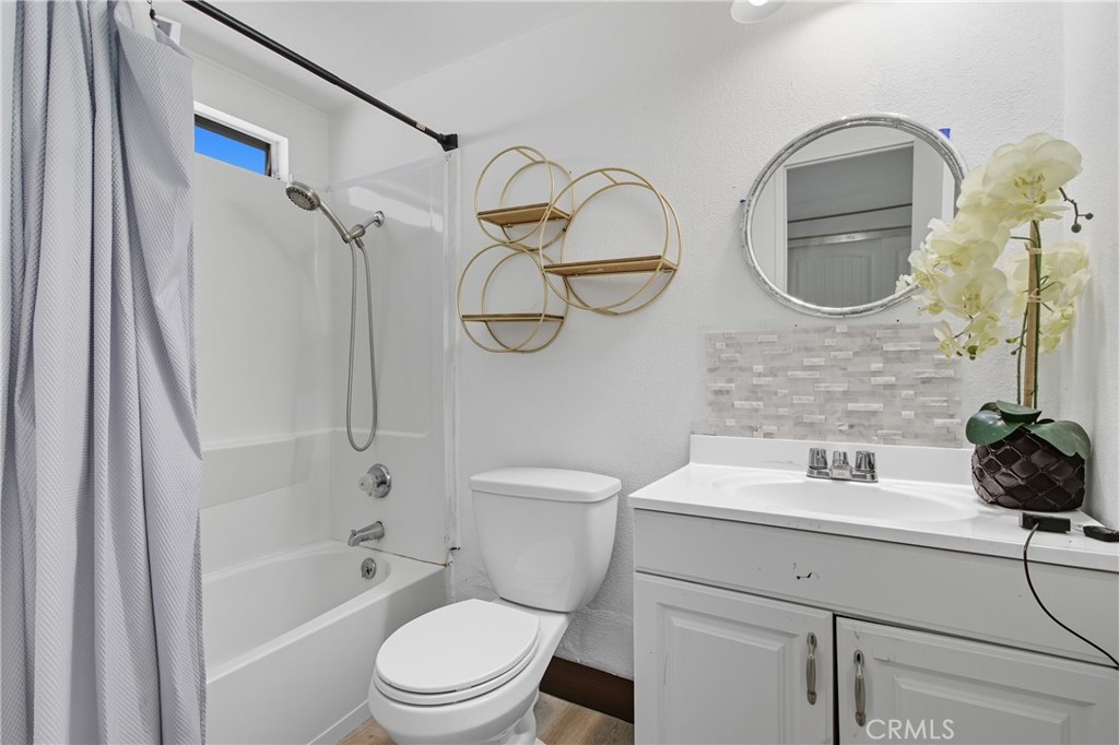 MLS #SR25220080 image #5