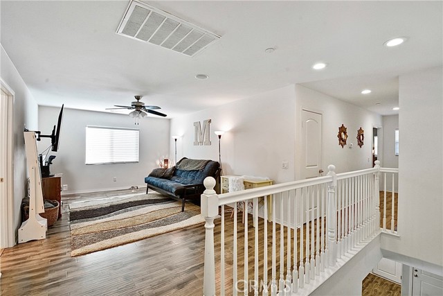 Detail Gallery Image 10 of 23 For 809 Dylan Dr, Upland,  CA 91784 - 4 Beds | 2/1 Baths