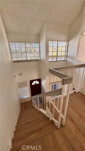 Detail Gallery Image 13 of 27 For 103 W Spring St a,  Long Beach,  CA 90806 - 1 Beds | 2 Baths