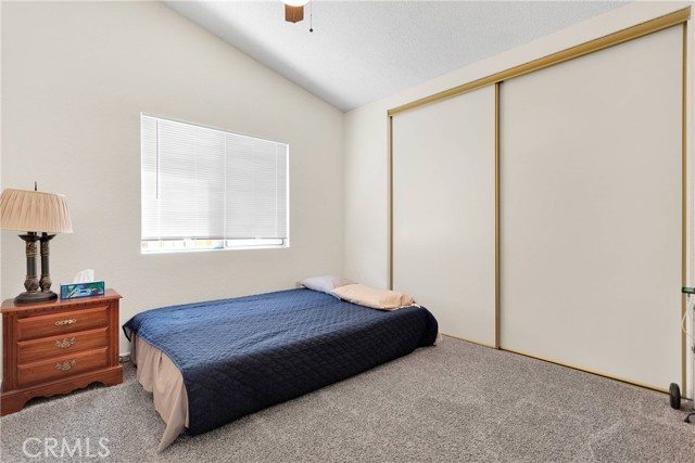 Detail Gallery Image 18 of 33 For 12439 Glennaire Pl, Victorville,  CA 92395 - 2 Beds | 2 Baths