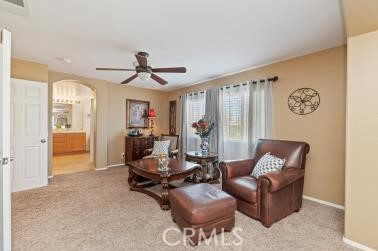 MLS #SW25223263 image #22