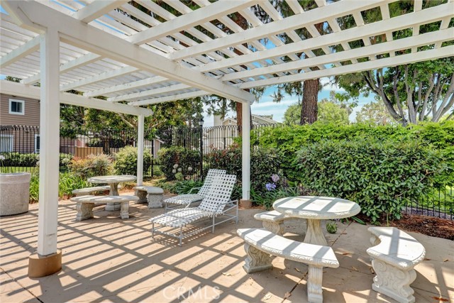 Detail Gallery Image 37 of 39 For 54 Monroe #73,  Irvine,  CA 92620 - 2 Beds | 2 Baths