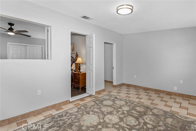 Detail Gallery Image 21 of 34 For 12885 Lantana, Yucaipa,  CA 92399 - 2 Beds | 2 Baths