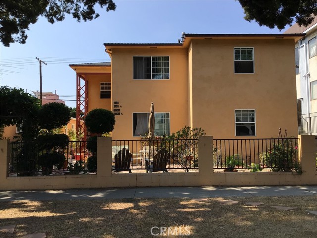 13009 Venice Boulevard #4, Los Angeles, CA, 90066 13009 Venice Boulevard #4, Los Angeles, CA, 90066