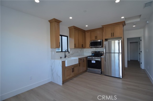 Detail Gallery Image 36 of 52 For 1307 Greenwood Ave, Torrance,  CA 90503 - 6 Beds | 5/1 Baths