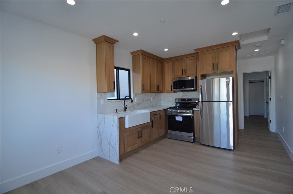 MLS #SB26037713 image #35