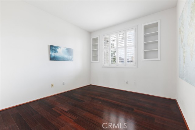 9009 Harvard Ave., Buena Park CA: https://media.crmls.org/medias/e57600fb-8c02-43a3-b26d-73df05393ee9.jpg