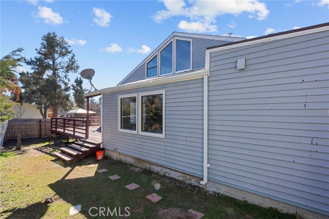 Detail Gallery Image 44 of 67 For 1000 Eagle, Frazier Park,  CA 93225 - 3 Beds | 2 Baths