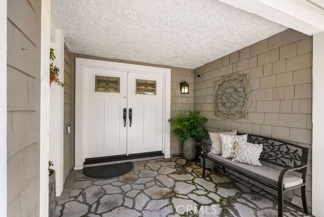 28606 Vista Ladera, Laguna Niguel CA: https://media.crmls.org/medias/e5760427-31ec-4605-84e4-29415e2102c8.jpg