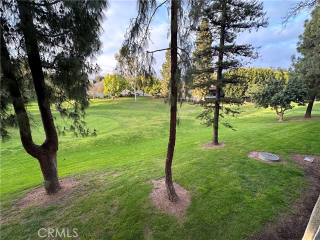 Detail Gallery Image 24 of 27 For 5517 Paseo Del Lago 1b,  Laguna Woods,  CA 92637 - 2 Beds | 2 Baths