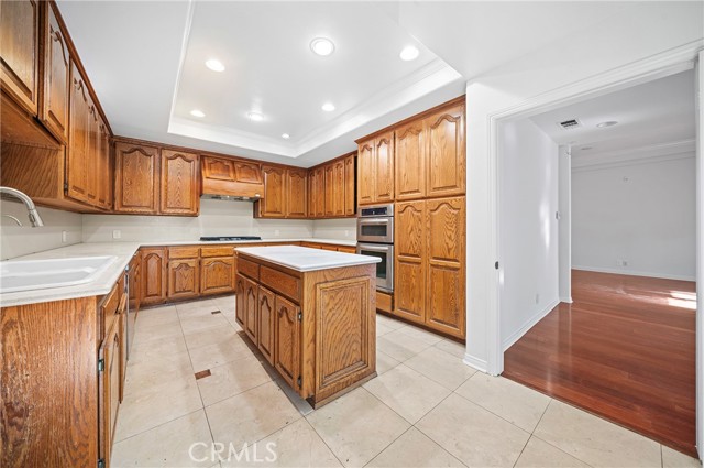 Detail Gallery Image 32 of 43 For 188 W Arthur Ave, Arcadia,  CA 91007 - 5 Beds | 4 Baths