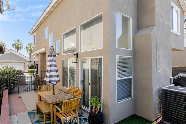 3 Bed Home for Sale in Highland, California