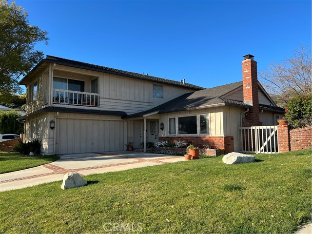 28605 Stokowski Drive, Rancho Palos Verdes, California 90275, 3 Bedrooms Bedrooms, ,3 BathroomsBathrooms,Residential,Sold,Stokowski,SB22049616