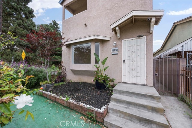 5183 Inglewood Boulevard, Culver City CA: https://media.crmls.org/medias/e5766005-a692-4172-9d85-322bc6cde0e3.jpg