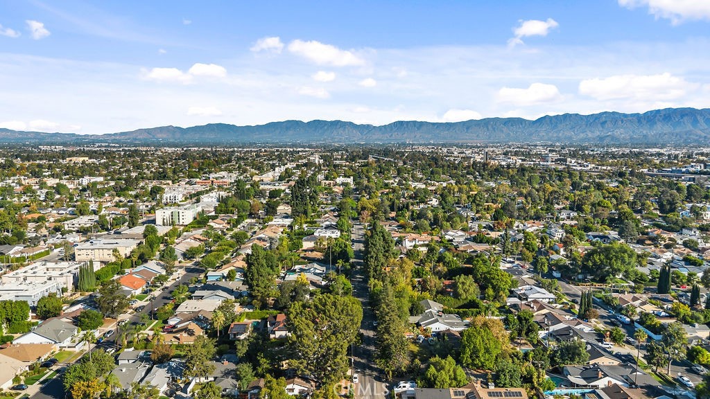 MLS #GD25267664 image #71