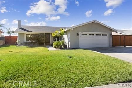 576 Pearl St, Upland, CA 91786