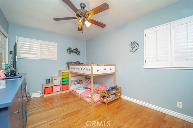 Detail Gallery Image 34 of 52 For 824 S Fenimore Ave, Covina,  CA 91723 - 3 Beds | 2 Baths