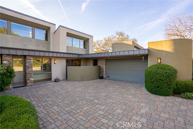 Detail Gallery Image 41 of 63 For 2985 Warm Springs Ln, Templeton,  CA 93465 - 4 Beds | 4/1 Baths