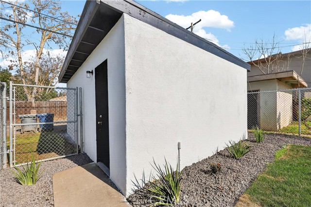 Detail Gallery Image 58 of 67 For 1013 -1017 W Santa Fe Ave, Merced,  CA 95340 - 2 Beds | 1 Baths