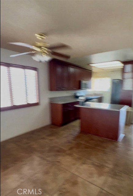 446 Camino Corto, San Jacinto CA: https://media.crmls.org/medias/e576816e-759d-4d64-97c5-3f484615198f.jpg