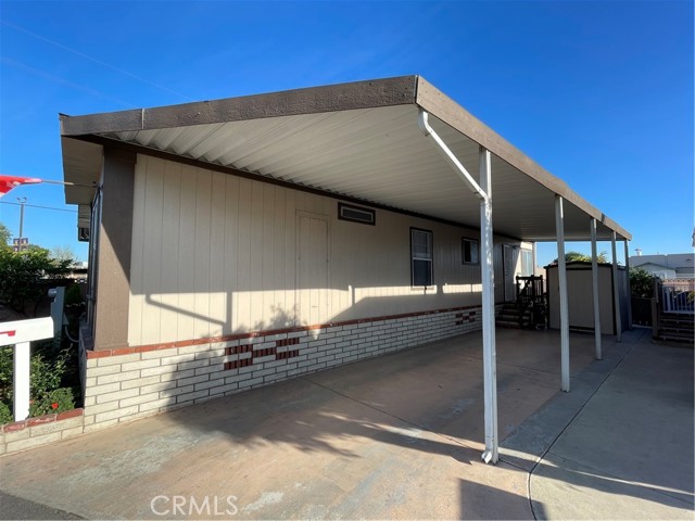 Detail Gallery Image 4 of 30 For 12152 Trask #57,  Garden Grove,  CA 92843 - 3 Beds | 2 Baths