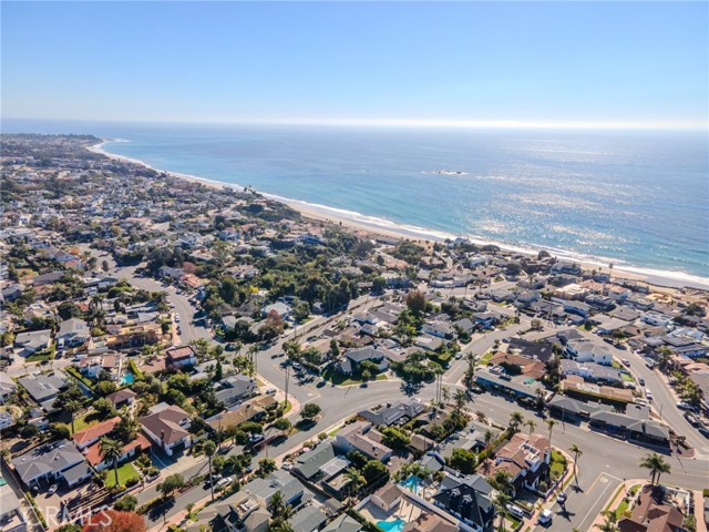 Detail Gallery Image 41 of 63 For 219 W Esplanade, San Clemente,  CA 92672 - 2 Beds | 2 Baths