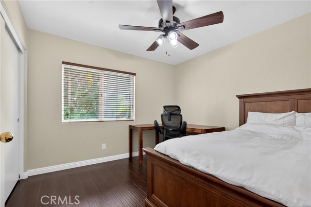 Detail Gallery Image 34 of 51 For 4997 Agate, Chino Hills,  CA 91709 - 3 Beds | 2/1 Baths