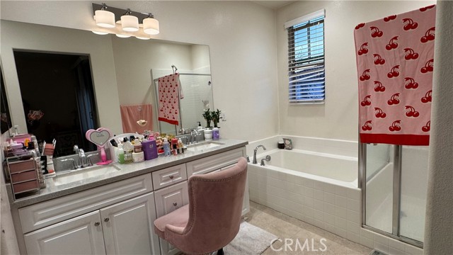 Detail Gallery Image 16 of 26 For 3160 E Yountville Dr #4,  Ontario,  CA 91761 - 3 Beds | 2/1 Baths